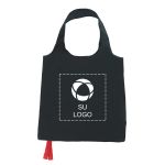 Ejemplo 1 del producto seleccionado