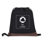 Ejemplo 1 del producto seleccionado