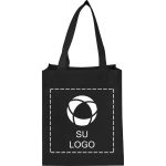 Ejemplo 1 del producto seleccionado