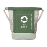 Ejemplo 1 del producto seleccionado
