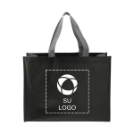 Ejemplo 1 del producto seleccionado