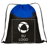 Ejemplo 1 del producto seleccionado