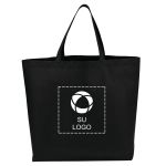 Ejemplo 1 del producto seleccionado