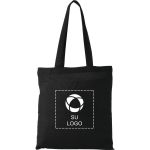 Ejemplo 1 del producto seleccionado