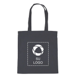 Ejemplo 1 del producto seleccionado