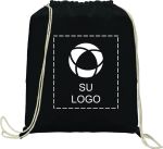 Ejemplo 1 del producto seleccionado