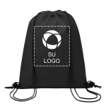 Ejemplo 1 del producto seleccionado