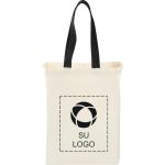 Ejemplo 1 del producto seleccionado