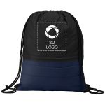 Ejemplo 1 del producto seleccionado