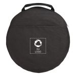 Ejemplo 1 del producto seleccionado