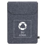 Ejemplo 1 del producto seleccionado