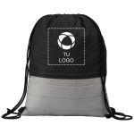 Ejemplo 1 del producto seleccionado