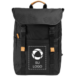 Ejemplo 1 del producto seleccionado