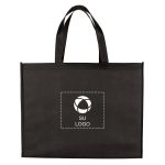 Ejemplo 1 del producto seleccionado