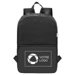 Exemple 1 de produit sélectionné