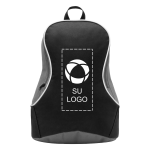 Ejemplo 1 del producto seleccionado