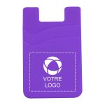 Exemple 1 de produit sélectionné