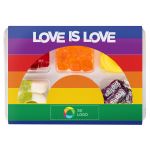 Ejemplo 1 del producto seleccionado