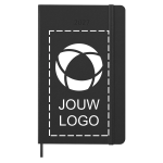 Voorbeeld 1 van geselecteerd product