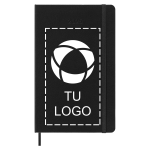 Ejemplo 1 del producto seleccionado