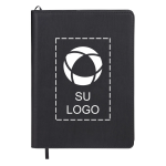 Ejemplo 1 del producto seleccionado