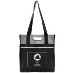 Ejemplo 1 del producto seleccionado