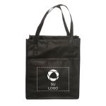 Ejemplo 1 del producto seleccionado