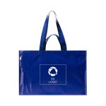 Ejemplo 1 del producto seleccionado