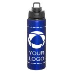 Example 1 of selected product