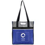 Esimerkki 1 valitusta tuotteesta