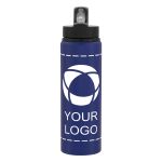Example 1 of selected product