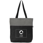 Example 1 of selected product