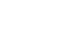 Voorbeeld 1 van geselecteerd product