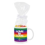 Ejemplo 1 del producto seleccionado