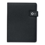 Voorbeeld 1 van geselecteerd product