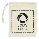 Voorbeeld 1 van geselecteerd product