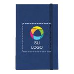 Ejemplo 1 del producto seleccionado