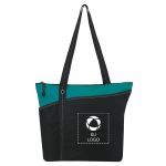 Ejemplo 1 del producto seleccionado