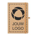 Voorbeeld 1 van geselecteerd product