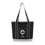 Ejemplo 1 del producto seleccionado