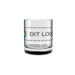 Eksempel 1 på det valgte produkt