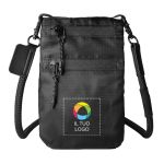 Esempio 1 del prodotto selezionato