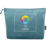 Ejemplo 1 del producto seleccionado