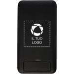 Esempio 1 del prodotto selezionato