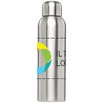 Esempio 1 del prodotto selezionato