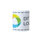 Eksempel 1 på det valgte produkt