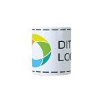 Eksempel 1 på det valgte produkt