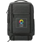 Exemple 1 de produit sélectionné