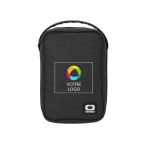 Exemple 1 de produit sélectionné