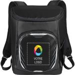 Exemple 1 de produit sélectionné